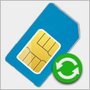 Sim Card Recovery Software