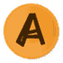 Ampache