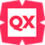 QuarkXPress