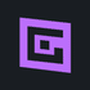 Gamecaster Live Streaming