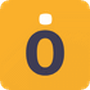 Mobilizon