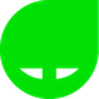 Green Man Gaming