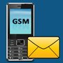 GSM Text Messaging Software