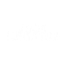 RomsEmulator