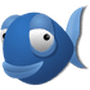 Bluefish Editor