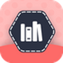 Paperback Manga Reader