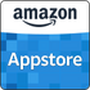 Amazon Appstore
