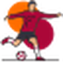 VIPLeague