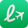 LoungeBuddy
