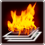 Awesome Duplicate Photo Finder