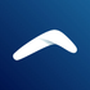 Boomerang Mail
