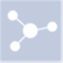 LemonGraph