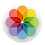Apple Photos