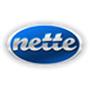 Nette Framework