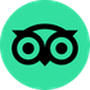 TripAdvisor