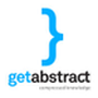 GetAbstract.com