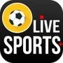 Live Sports Plus HD APK