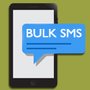 Order Online for Bulk SMS