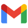 Gmail