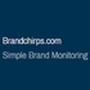 BrandChirps