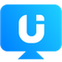UI.Vision RPA