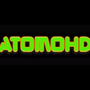 AtomoHD