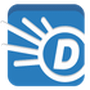 Dictionary.com