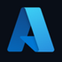 Microsoft Azure