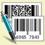 Barcode Image Maker Program