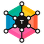 TABLUM.IO
