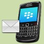 BlackBerry Mobile SMS Marketing
