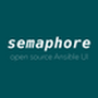 Ansible Semaphore