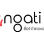 Engati