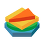 StackGres