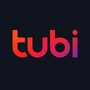 TV Tubi