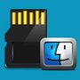 Mac Memory Card Restore App