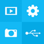ThumbApps