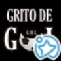 Grito De Gol