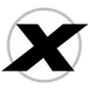 Xen