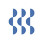Knowledgeworker Create
