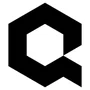 Quixel Mixer