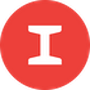 The Information