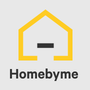 HomeByMe