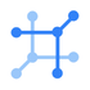 NetBox
