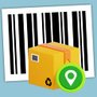 Packaging Barcode Software