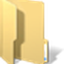Explorer++