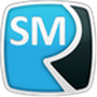 Start Menu Reviver