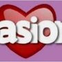 Pasion.com
