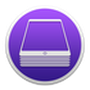 Apple Configurator 2