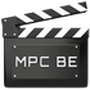 MPC-BE